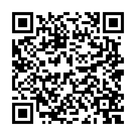 QR code for JDM-4065