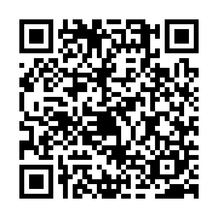 QR code for JDM3458