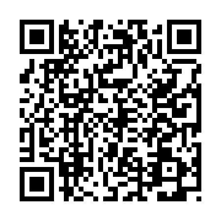 QR code for plate JDM-3514