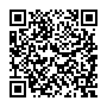 QR code for JDN-1847