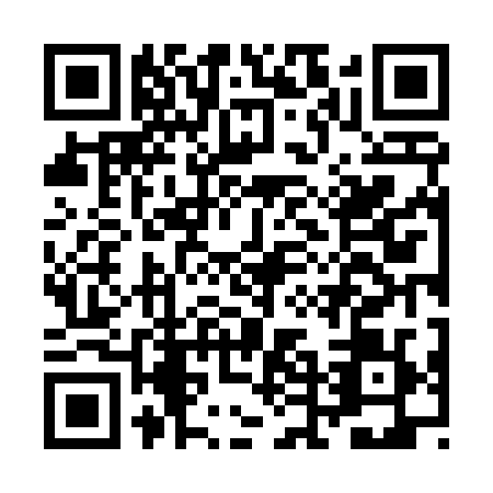 QR code for JDN-4290