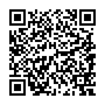 QR code for JDN-5990