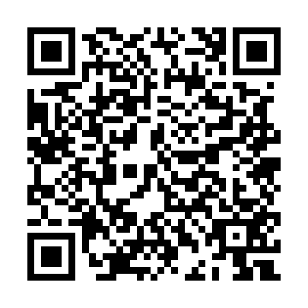 QR code for JDO-5531