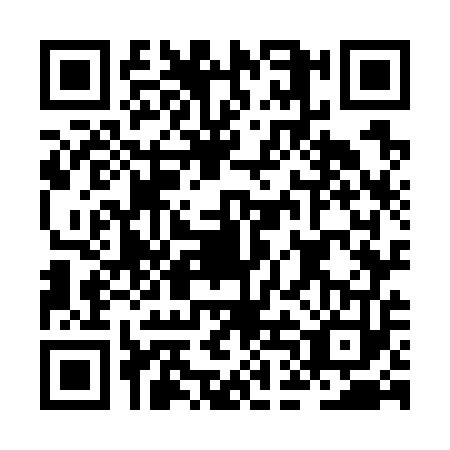 QR code for JDO7536