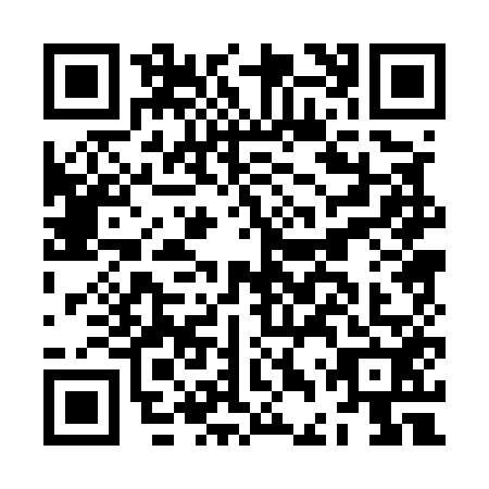 QR code for JDP-5528