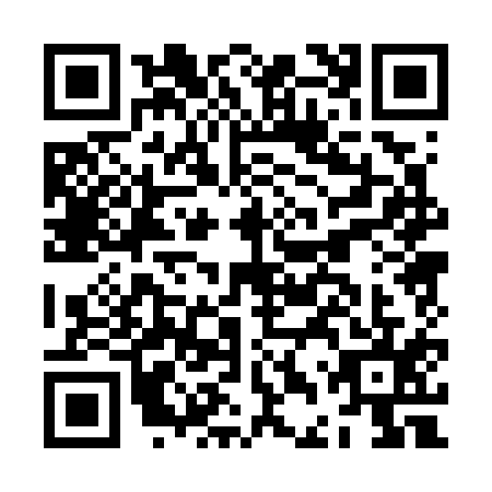 QR code for JDP-7152