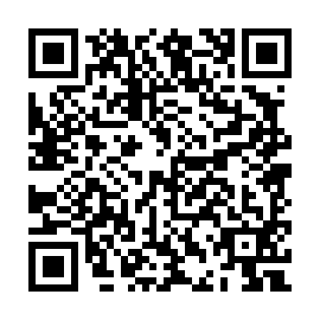 QR code for JDP4922