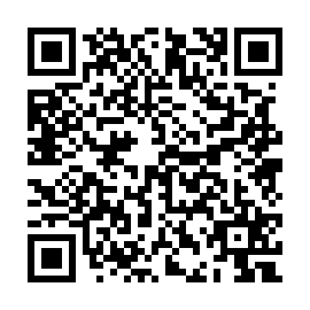 QR code for JDP5251