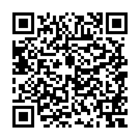 QR code for JDP5882
