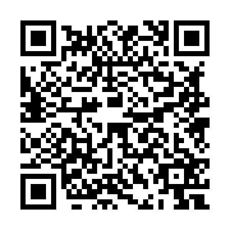QR code for JDP8268