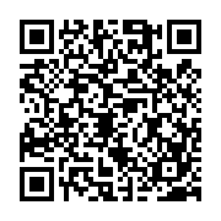 QR code for JDQ-4668