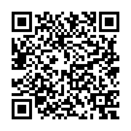 QR code for JDQ-8311