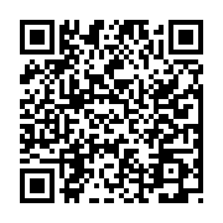 QR code for JDR-5005