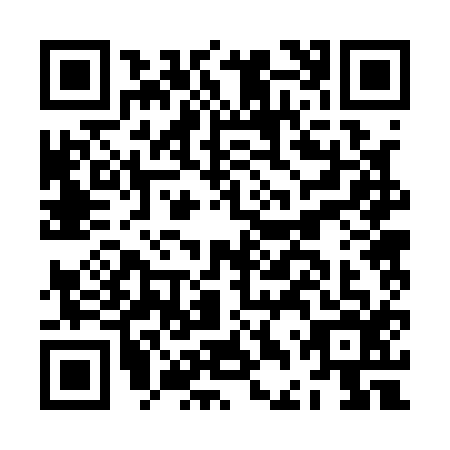 QR code for JDR1169