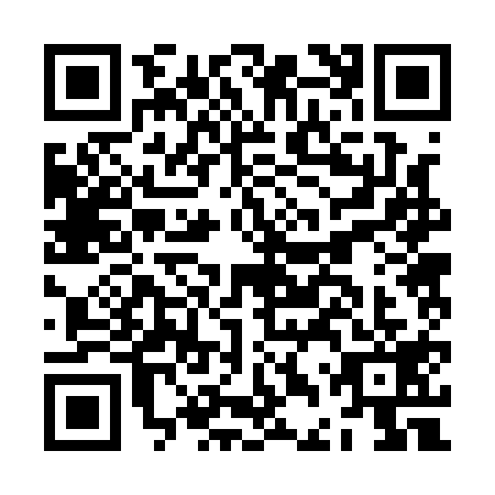 QR code for JDR1195