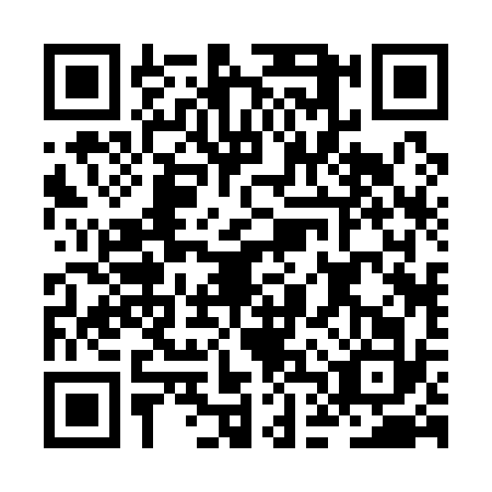QR code for JDR1324