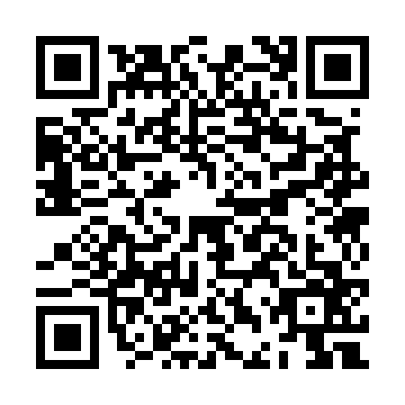 QR code for JDS-5668