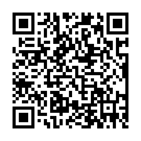 QR code for JDS-9163