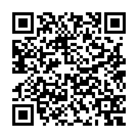 QR code for JDS1360