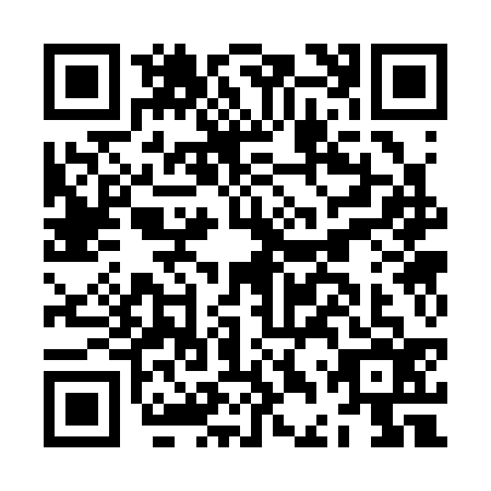 QR code for JDS3362