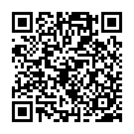 QR code for JDS3454
