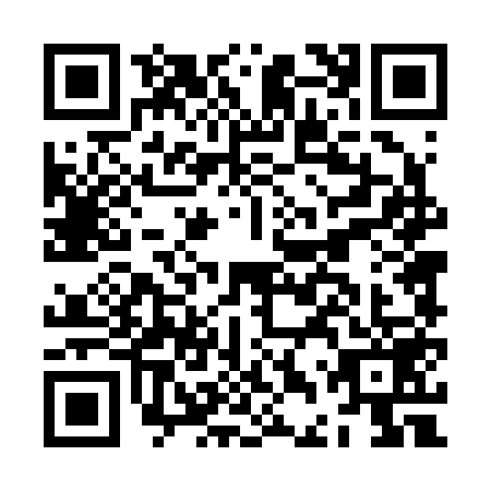 QR code for JDT-2590