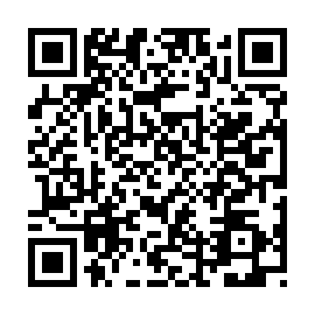 QR code for JDT-5302