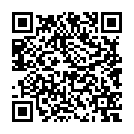 QR code for plate JDT-8373