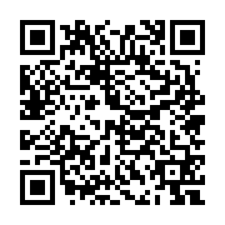 QR code for JDU-6604