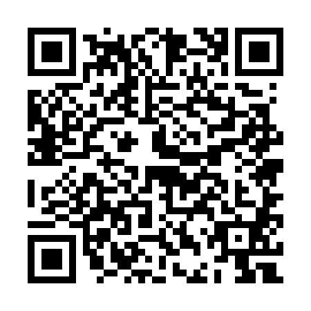 QR code for JDU-7808