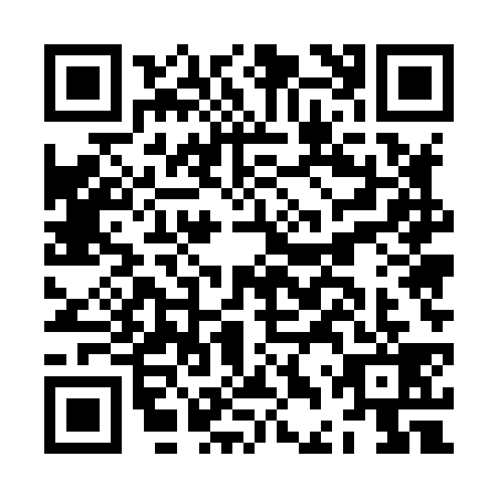 QR code for JDU-8399