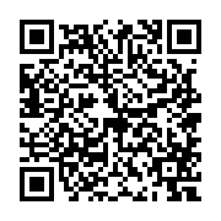 QR code for JDU1876