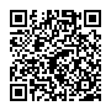 QR code for JDU3043
