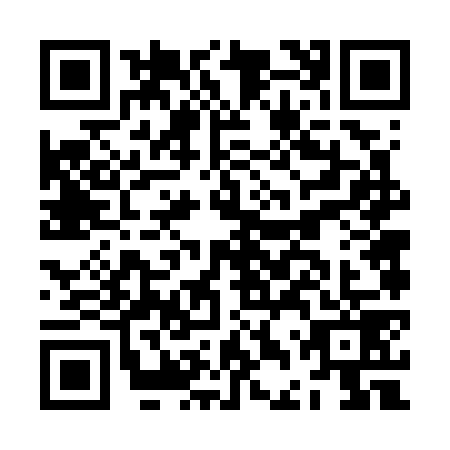 QR code for JDV7792