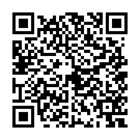 QR code for JDW-7563