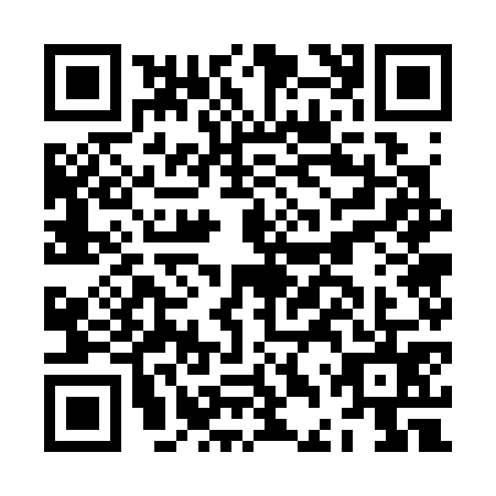 QR code for JDW3759
