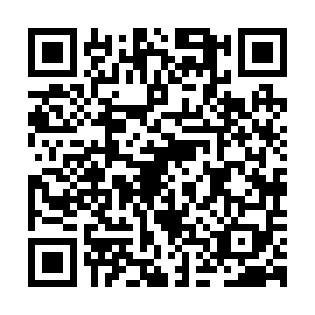 QR code for JDX-2598