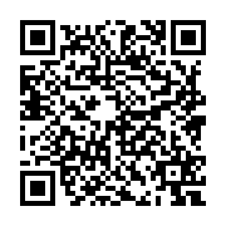 QR code for JDX-9252