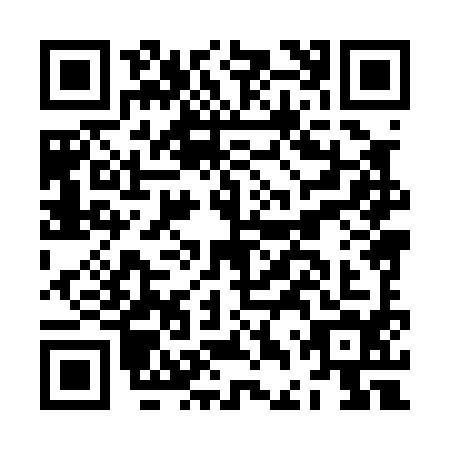 QR code for JDX0948