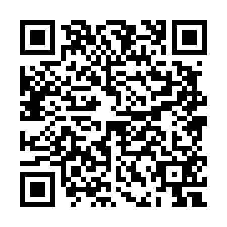 QR code for plate JDX-4529