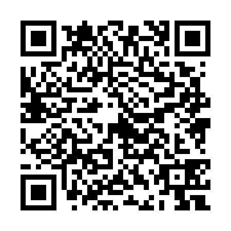 QR code for JDX7383