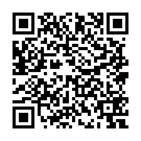 QR code for JDY-5593