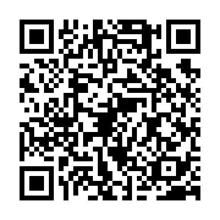 QR code for JDY-6382