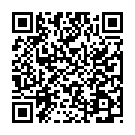 QR code for JDZ-1855