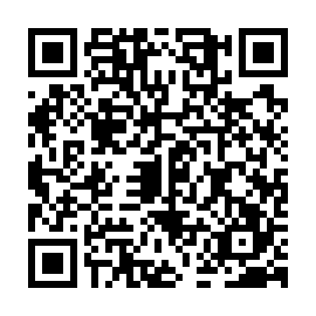 QR code for JEA-7263