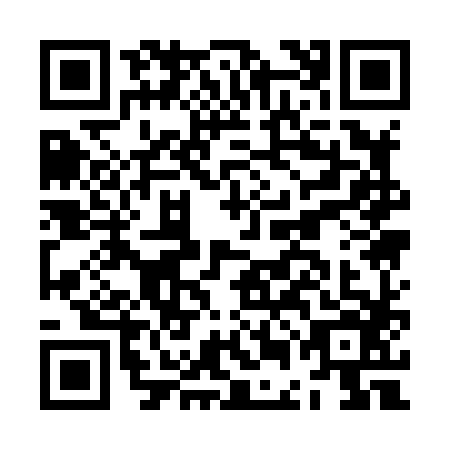 QR code for JEA8863