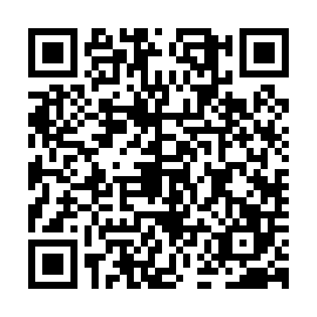 QR code for JEB-0068