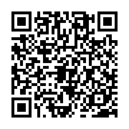 QR code for JEB-3059