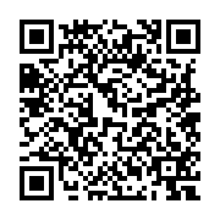 QR code for JEB-9134