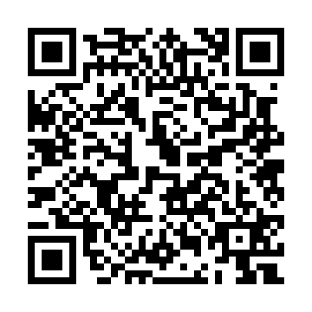 QR code for plate JEB-0215